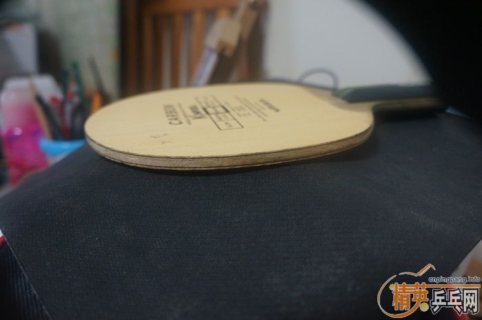 Ʒ��ú�����������һЩ��Ƥ