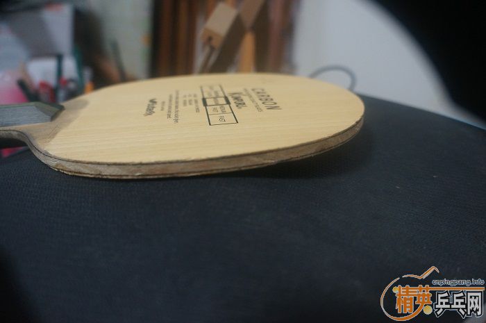 Ʒ��ú�����������һЩ��Ƥ