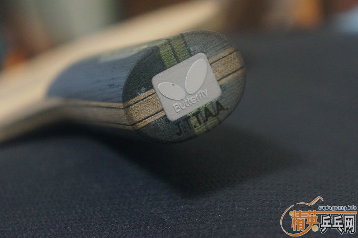 Ʒ��ú�����������һЩ��Ƥ