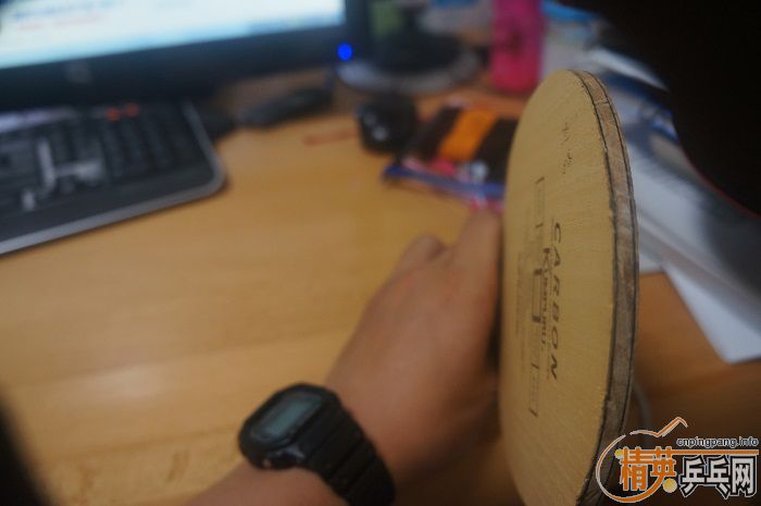 Ʒ��ú�����������һЩ��Ƥ