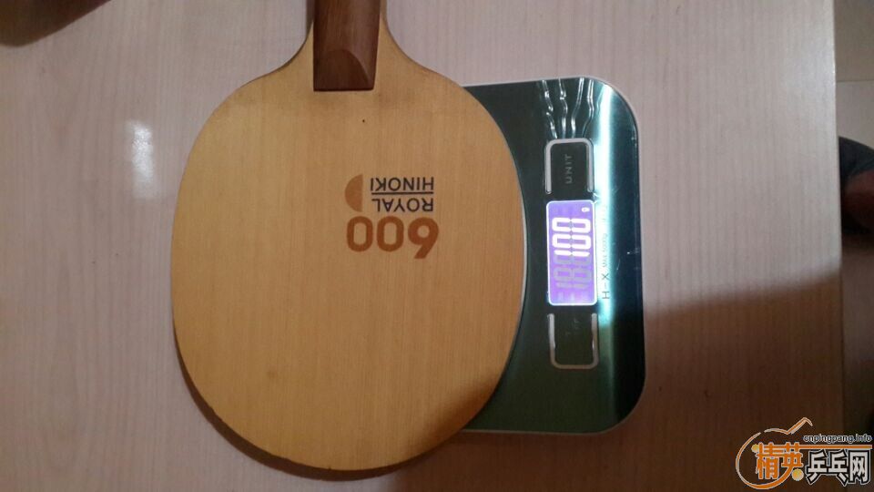 [����] ���Ƶ�����ֱ��andro ���