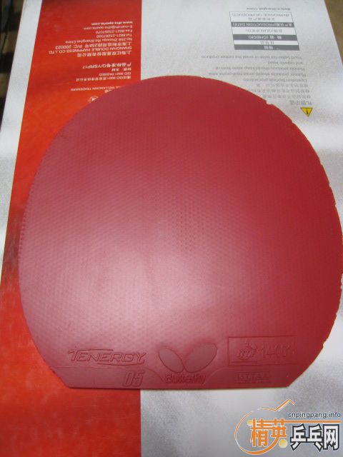 ��һ�ѳ�ɫ���������׽�����������������