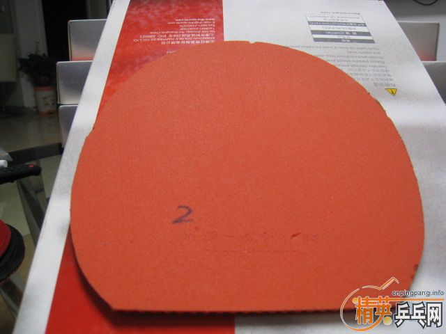 ��һ�ѳ�ɫ���������׽�����������������