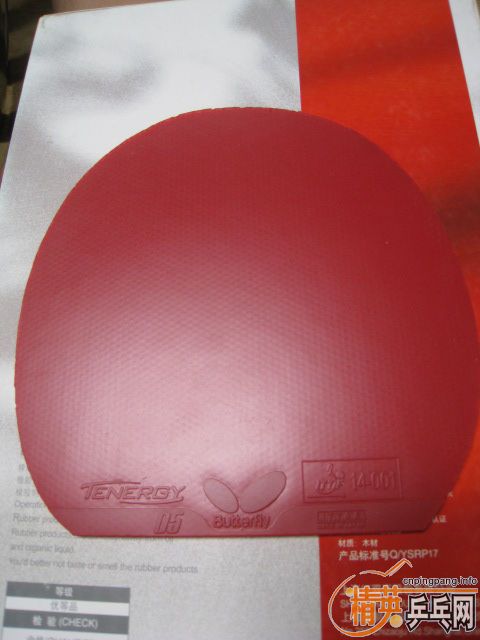 ��һ�ѳ�ɫ���������׽�����������������