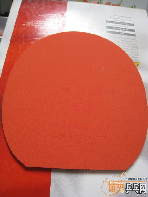 ��һ�ѳ�ɫ���������׽�����������������