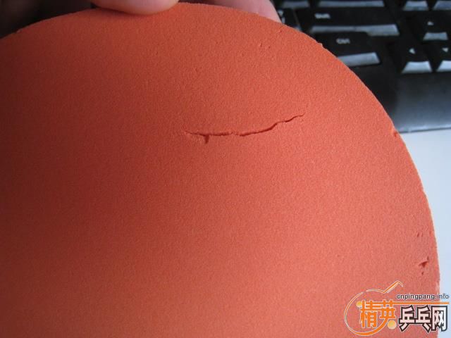 ��һ�ѳ�ɫ���������׽�����������������