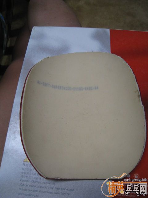 ��һ�ѳ�ɫ���������׽�����������������