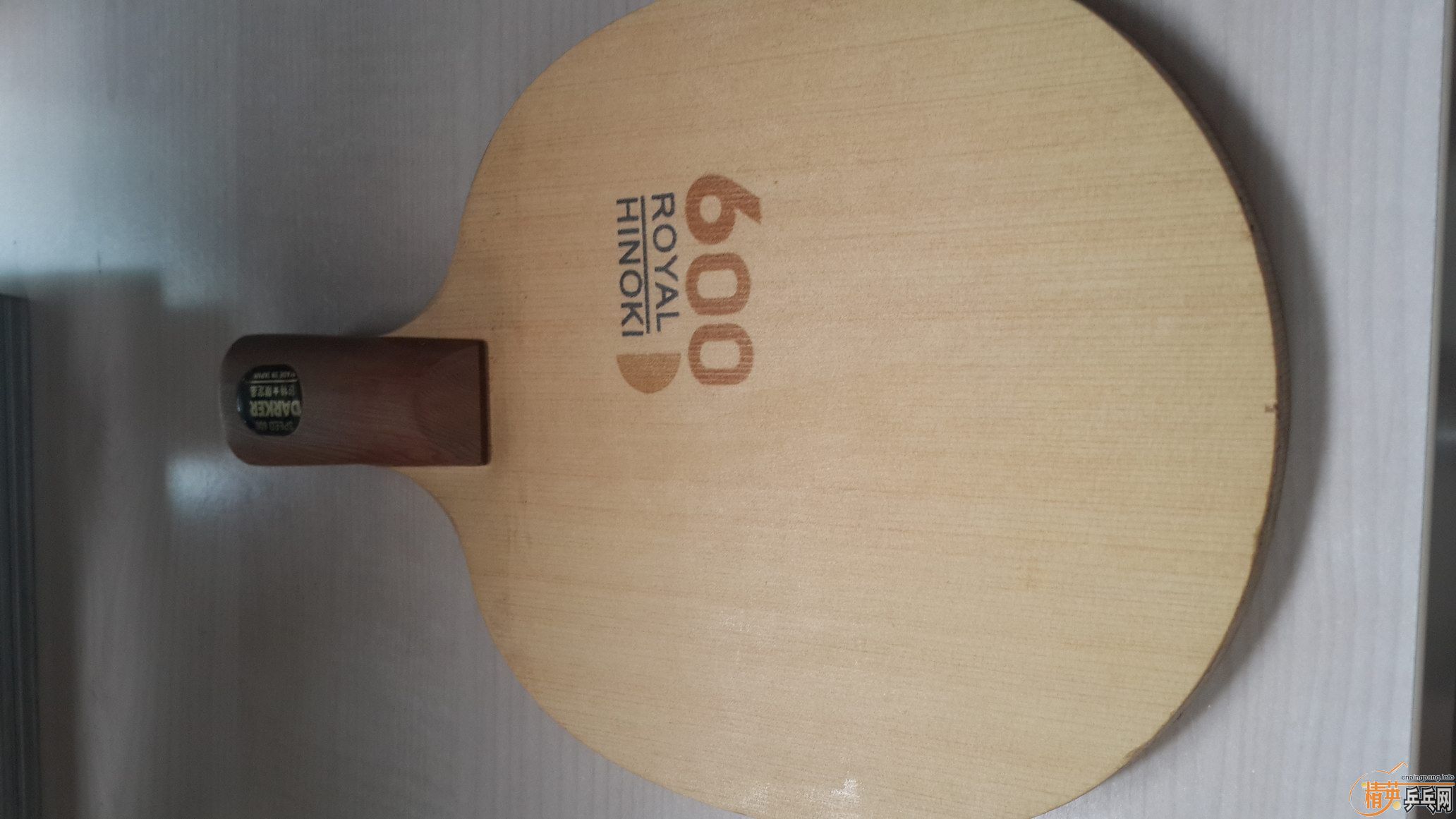 [����] ���Ƶ�����ֱ��andro ���