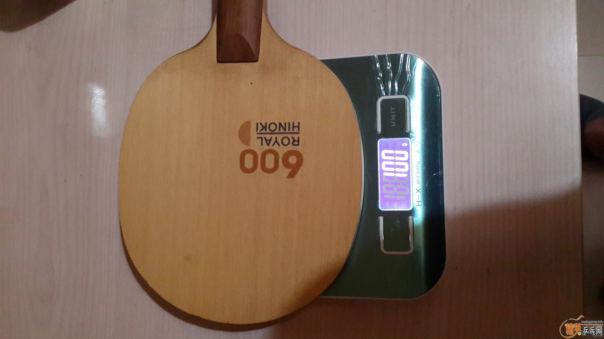 [����] ���Ƶ�����ֱ��andro ���