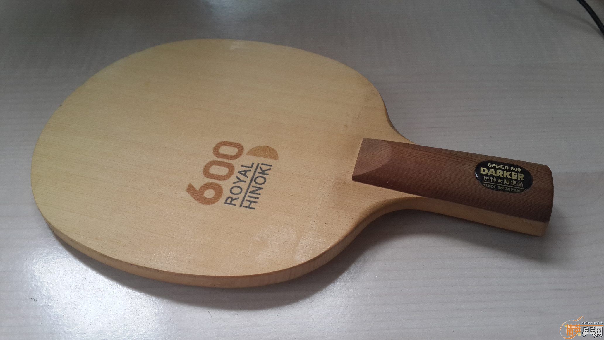 [����] ���Ƶ�����ֱ��andro ���