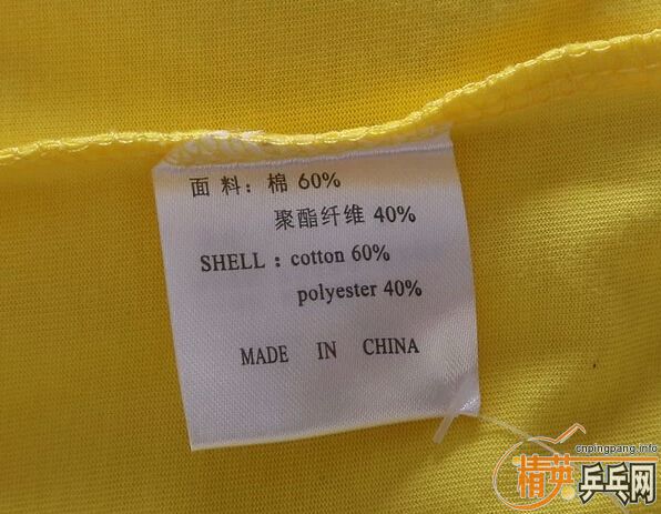 ���ż̿�ѵ����~~~~~~~~~~~