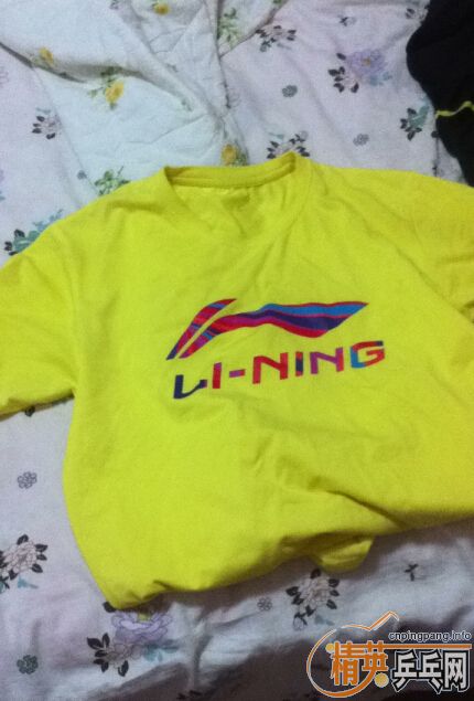 ���ż̿�ѵ����~~~~~~~~~~~