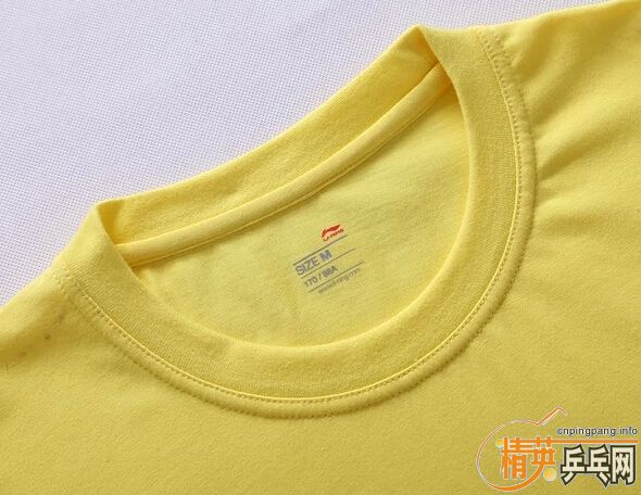 ���ż̿�ѵ����~~~~~~~~~~~