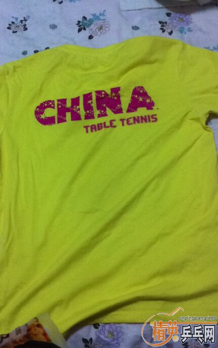 ���ż̿�ѵ����~~~~~~~~~~~