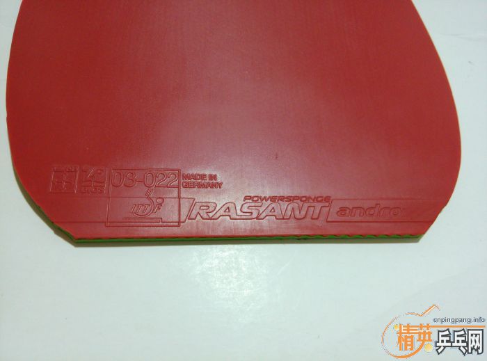 ��7�鰲����ɷpowersponoge(���ͣ�5��2�ڣ���Ϊ���İ��档