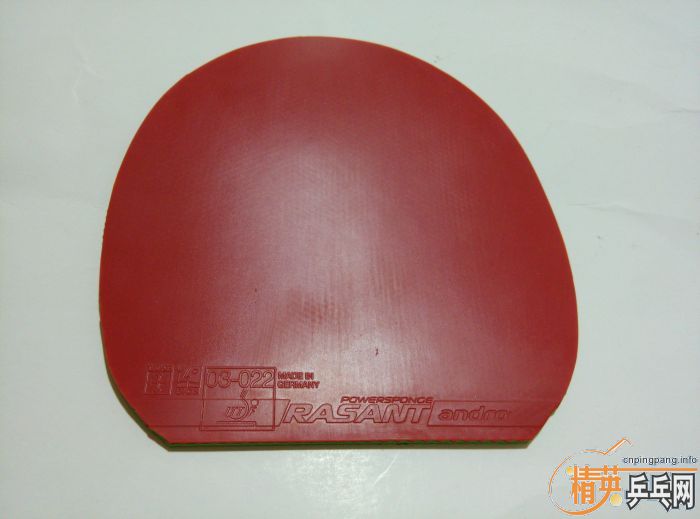 ��7�鰲����ɷpowersponoge(���ͣ�5��2�ڣ���Ϊ���İ��档