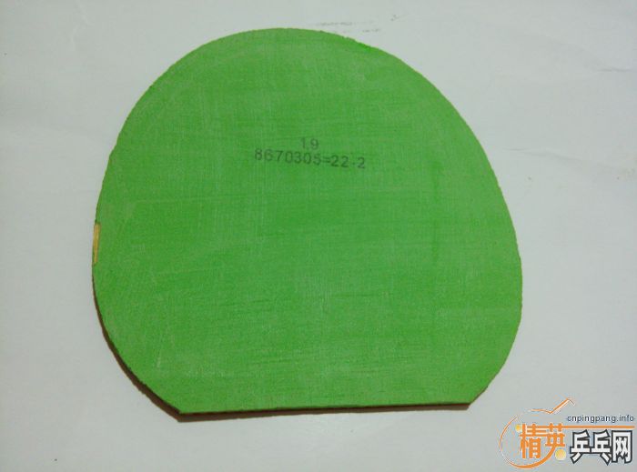 ��7�鰲����ɷpowersponoge(���ͣ�5��2�ڣ���Ϊ���İ��档