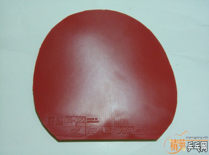 ��7�鰲����ɷpowersponoge(���ͣ�5��2�ڣ���Ϊ���İ��档