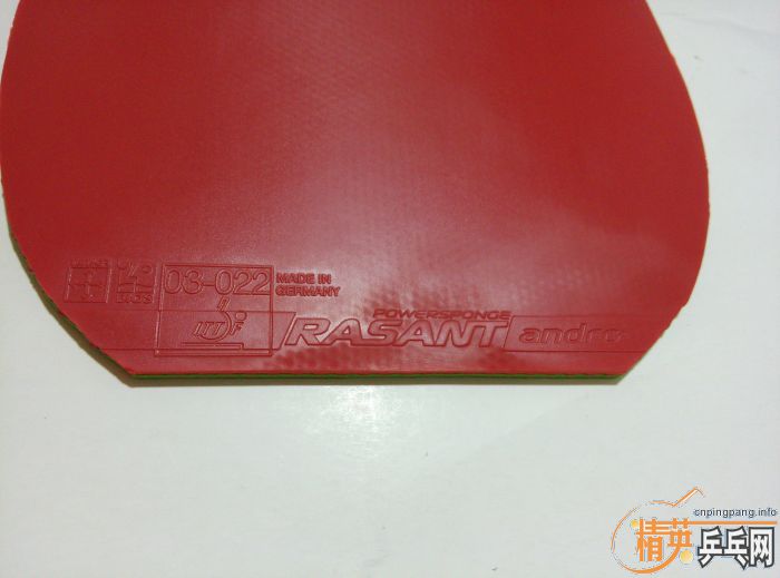 ��7�鰲����ɷpowersponoge(���ͣ�5��2�ڣ���Ϊ���İ��档