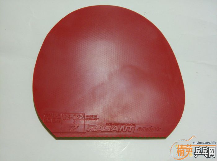 ��7�鰲����ɷpowersponoge(���ͣ�5��2�ڣ���Ϊ���İ��档