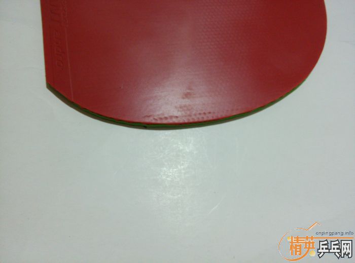 ��7�鰲����ɷpowersponoge(���ͣ�5��2�ڣ���Ϊ���İ��档