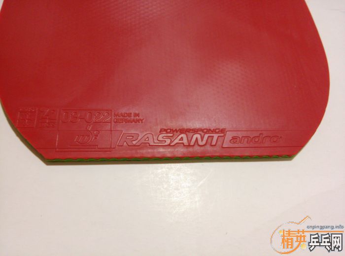 ��7�鰲����ɷpowersponoge(���ͣ�5��2�ڣ���Ϊ���İ��档