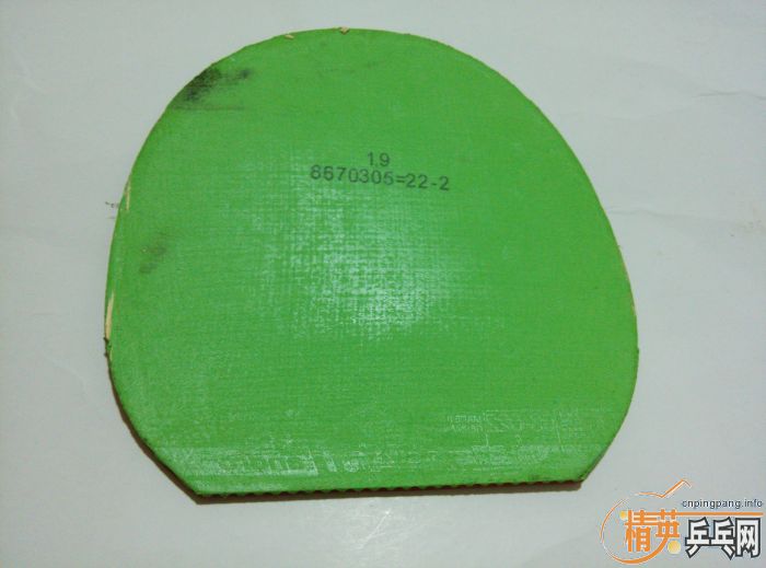 ��7�鰲����ɷpowersponoge(���ͣ�5��2�ڣ���Ϊ���İ��档