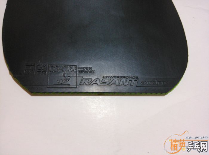 ��7�鰲����ɷpowersponoge(���ͣ�5��2�ڣ���Ϊ���İ��档