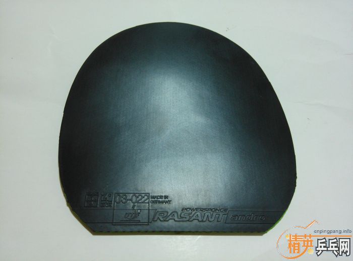 ��7�鰲����ɷpowersponoge(���ͣ�5��2�ڣ���Ϊ���İ��档