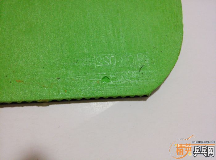 ��7�鰲����ɷpowersponoge(���ͣ�5��2�ڣ���Ϊ���İ��档