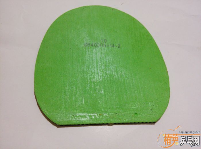 ��7�鰲����ɷpowersponoge(���ͣ�5��2�ڣ���Ϊ���İ��档