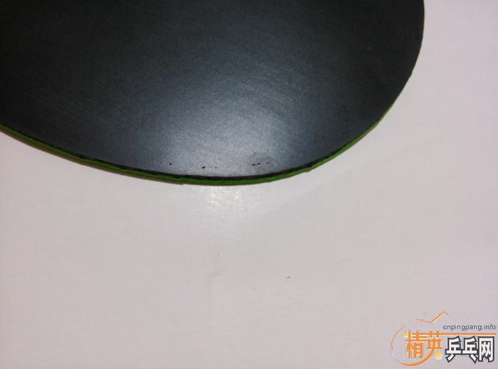 ��7�鰲����ɷpowersponoge(���ͣ�5��2�ڣ���Ϊ���İ��档