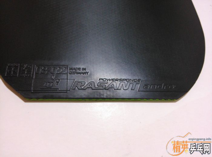 ��7�鰲����ɷpowersponoge(���ͣ�5��2�ڣ���Ϊ���İ��档