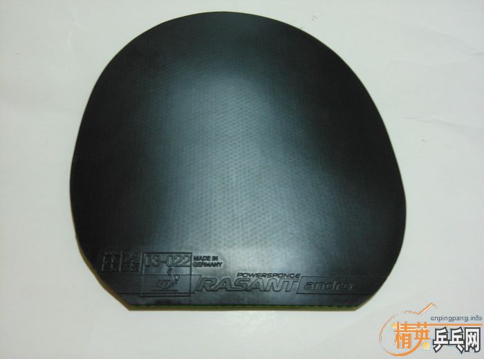 ��7�鰲����ɷpowersponoge(���ͣ�5��2�ڣ���Ϊ���İ��档