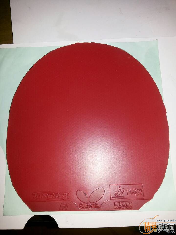 9.5 ���� T64 ���ţ�ÿ��240����