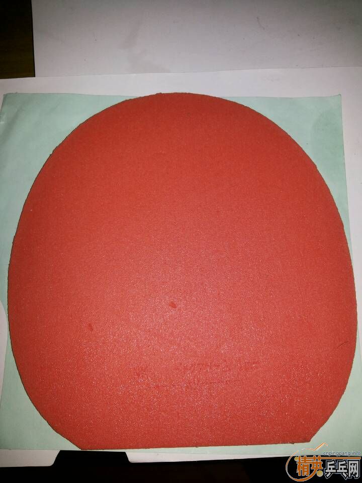 9.5 ���� T64 ���ţ�ÿ��240����