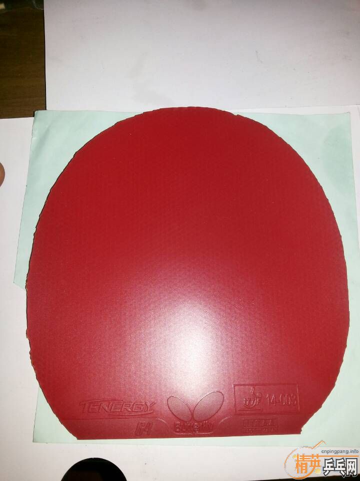 9.5 ���� T64 ���ţ�ÿ��240����