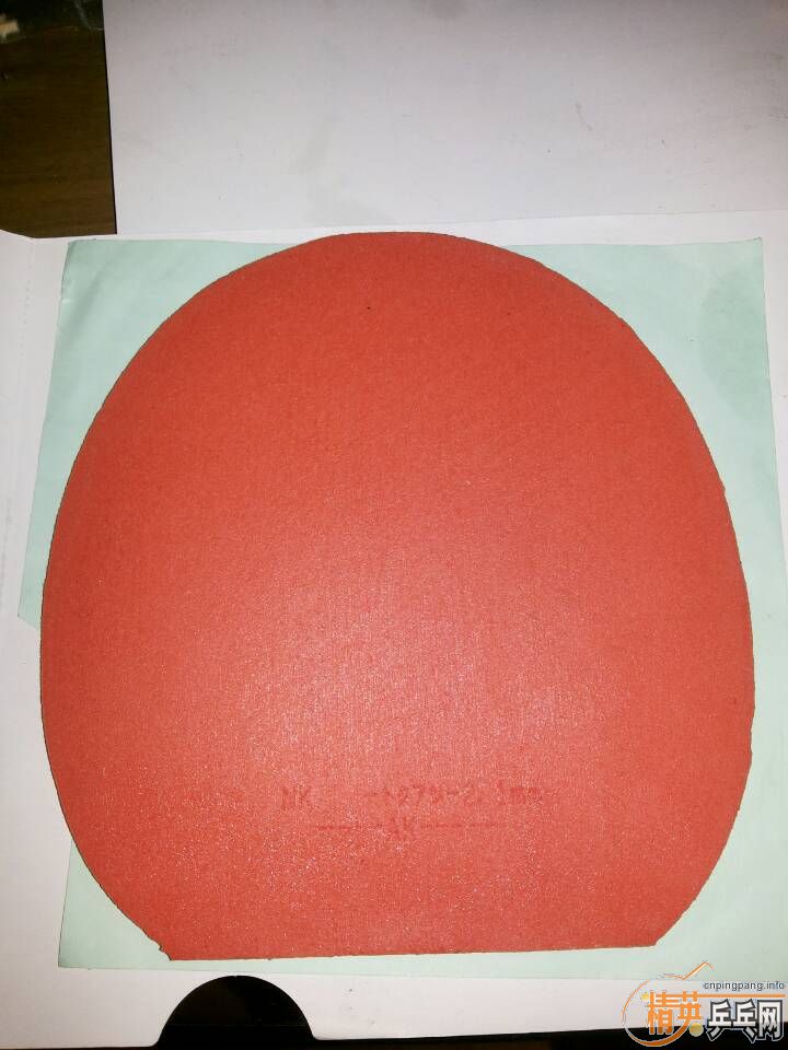 9.5 ���� T64 ���ţ�ÿ��240����