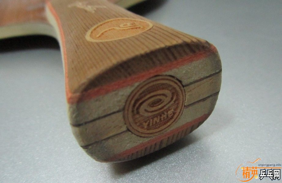 ���������������ݿ�õ����̼