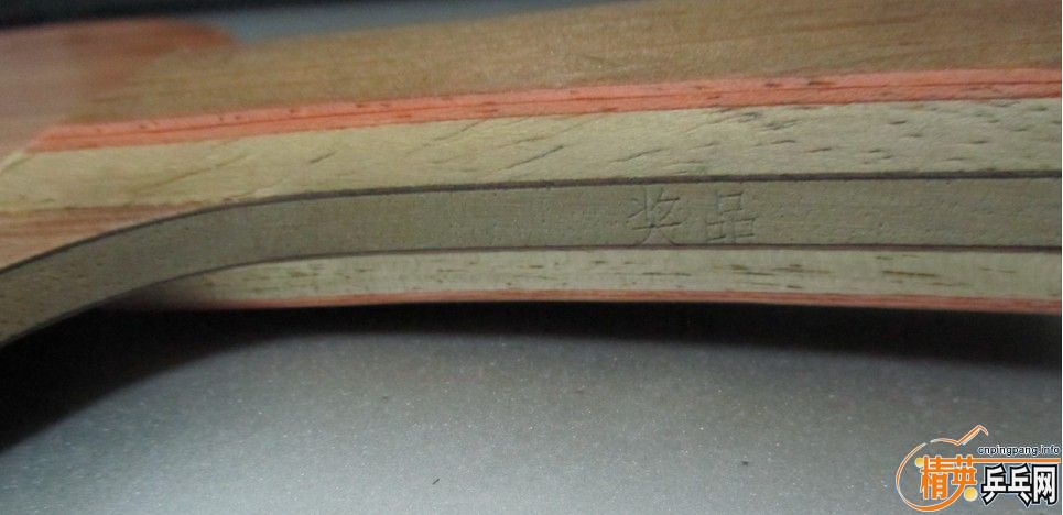 ���������������ݿ�õ����̼