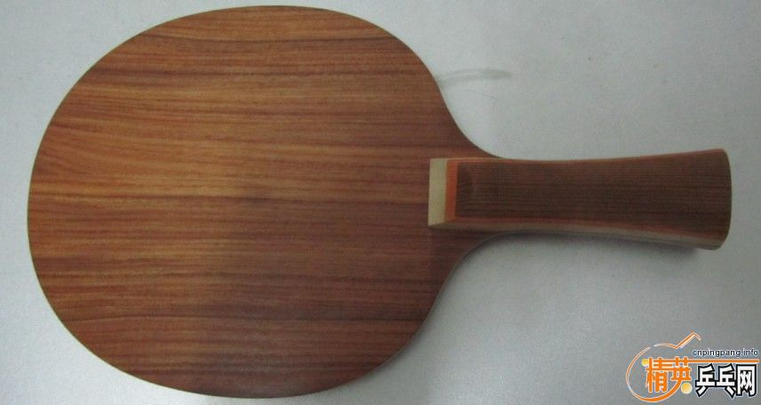 ���������������ݿ�õ����̼