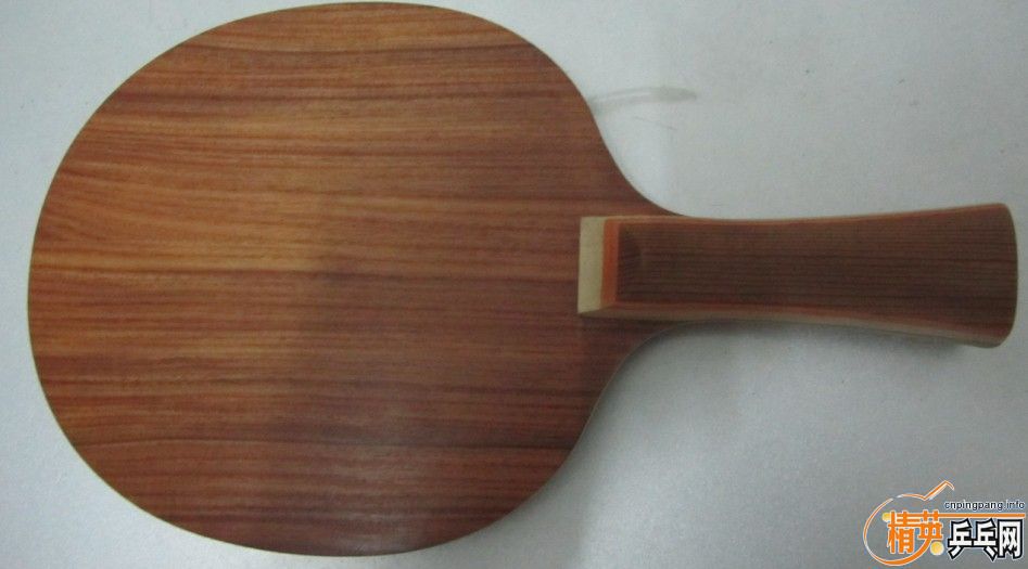 ���������������ݿ�õ����̼