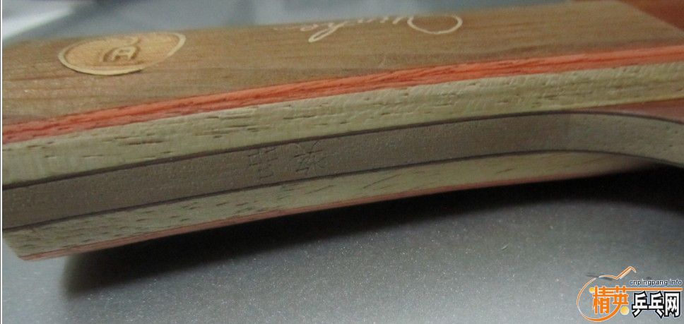 ���������������ݿ�õ����̼