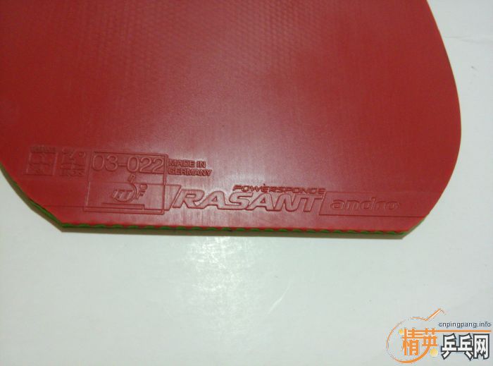 ��7�鰲����ɷpowersponoge(���ͣ�5��2�ڣ���Ϊ���İ��档