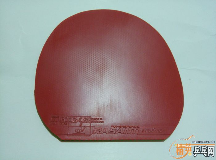 ��7�鰲����ɷpowersponoge(���ͣ�5��2�ڣ���Ϊ���İ��档