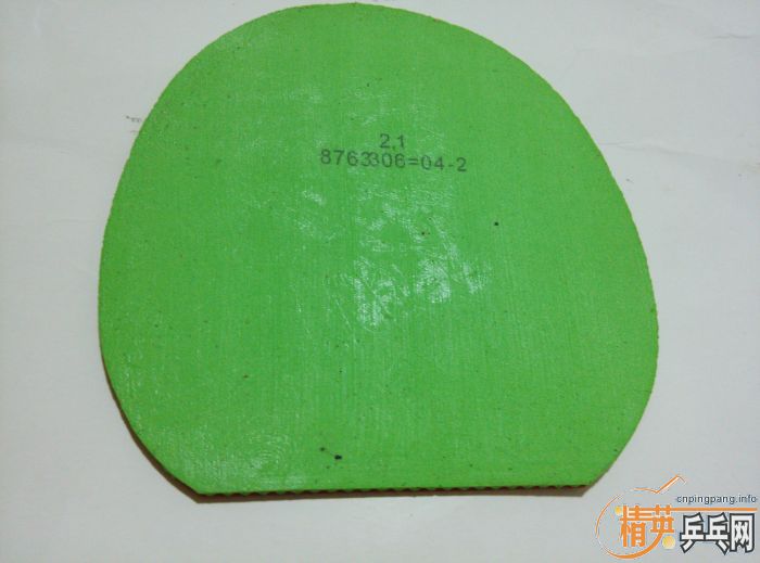 ��7�鰲����ɷpowersponoge(���ͣ�5��2�ڣ���Ϊ���İ��档