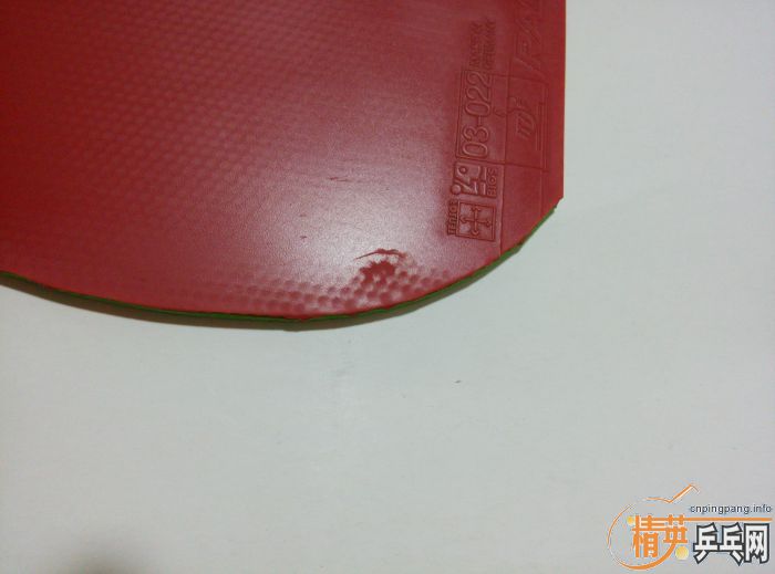 ��7�鰲����ɷpowersponoge(���ͣ�5��2�ڣ���Ϊ���İ��档