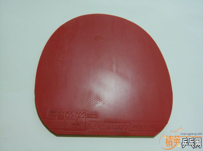 ��7�鰲����ɷpowersponoge(���ͣ�5��2�ڣ���Ϊ���İ��档