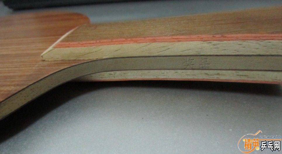 ���������������ݿ�õ����̼