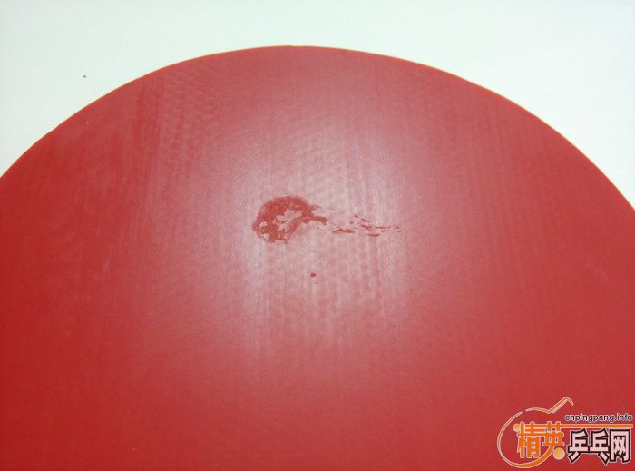 ��7�鰲����ɷpowersponoge(���ͣ�5��2�ڣ���Ϊ���İ��档